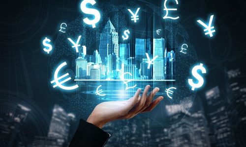 Investigación de solvencia y morosidad
